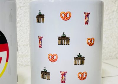 Upgrade German Course foto web (6)