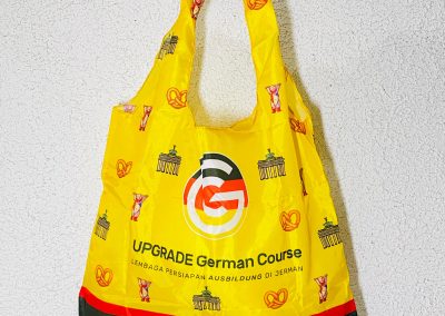Upgrade German Course foto web (7)
